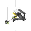Подводный набор испытаний (LEGO 45826)