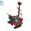 Подводный набор испытаний (LEGO 45826)