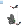 Подводный набор испытаний (LEGO 45826)