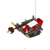 Подводный набор испытаний (LEGO 45826)