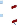 Подводный набор испытаний (LEGO 45826)