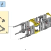 Подводный набор испытаний (LEGO 45826)