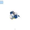 Подводный набор испытаний (LEGO 45826)