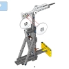 Подводный набор испытаний (LEGO 45826)