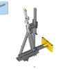 Подводный набор испытаний (LEGO 45826)