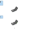 Подводный набор испытаний (LEGO 45826)