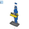 Подводный набор испытаний (LEGO 45826)