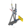 Подводный набор испытаний (LEGO 45826)