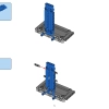 Подводный набор испытаний (LEGO 45826)