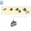 Подводный набор испытаний (LEGO 45826)