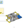 Подводный набор испытаний (LEGO 45826)