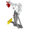 Подводный набор испытаний (LEGO 45826)
