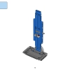 Подводный набор испытаний (LEGO 45826)