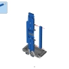 Подводный набор испытаний (LEGO 45826)
