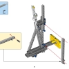 Подводный набор испытаний (LEGO 45826)