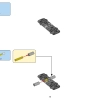 Подводный набор испытаний (LEGO 45826)