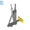 Подводный набор испытаний (LEGO 45826)