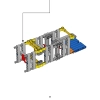Подводный набор испытаний (LEGO 45826)