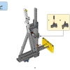 Подводный набор испытаний (LEGO 45826)