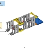 Подводный набор испытаний (LEGO 45826)