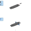 Подводный набор испытаний (LEGO 45826)