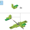 Подводный набор испытаний (LEGO 45826)