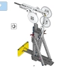 Подводный набор испытаний (LEGO 45826)
