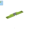 Подводный набор испытаний (LEGO 45826)