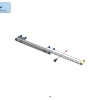 Подводный набор испытаний (LEGO 45826)
