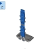 Подводный набор испытаний (LEGO 45826)
