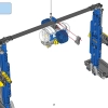 Подводный набор испытаний (LEGO 45826)