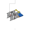 Подводный набор испытаний (LEGO 45826)
