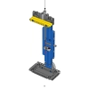 Подводный набор испытаний (LEGO 45826)