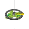 Подводный набор испытаний (LEGO 45826)