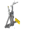 Подводный набор испытаний (LEGO 45826)