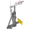 Подводный набор испытаний (LEGO 45826)