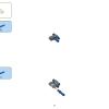 Подводный набор испытаний (LEGO 45826)