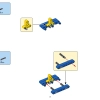 Подводный набор испытаний (LEGO 45826)