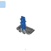 Подводный набор испытаний (LEGO 45826)
