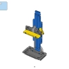 Подводный набор испытаний (LEGO 45826)