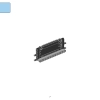 Подводный набор испытаний (LEGO 45826)