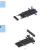 Подводный набор испытаний (LEGO 45826)