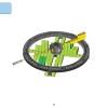Подводный набор испытаний (LEGO 45826)