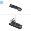 Подводный набор испытаний (LEGO 45826)