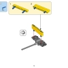 Подводный набор испытаний (LEGO 45826)