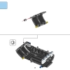Подводный набор испытаний (LEGO 45826)