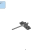 Подводный набор испытаний (LEGO 45826)