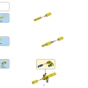 Подводный набор испытаний (LEGO 45826)