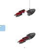 Подводный набор испытаний (LEGO 45826)
