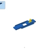 Подводный набор испытаний (LEGO 45826)